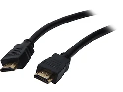 Nippon Labs-HDMI-FF-10BK