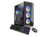 iBUYPOWER-SlateMR293i