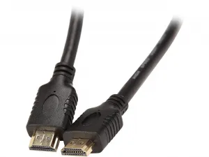 20HDMI-100FTMM-C