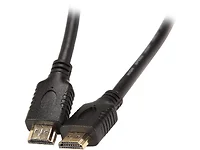 Nippon Labs-20HDMI-100FTMM-C