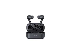 AUKEY-EP-T21P
