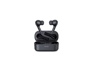 EP-T21P | Aukey BT EARBUD AUKEY|EP-N5 R