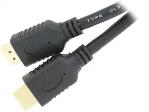 20HDMI-20FTMM-C