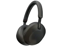 SONY-SONY-WH-1000XM5BLK-A