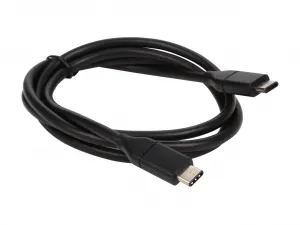 Bytecc U3CC-1MM Cable | U3cc-1mm R