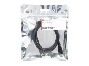 Bytecc U3CC-1MM Cable | U3cc-1mm R