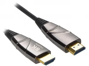 60HDMI-AOC-8K-30