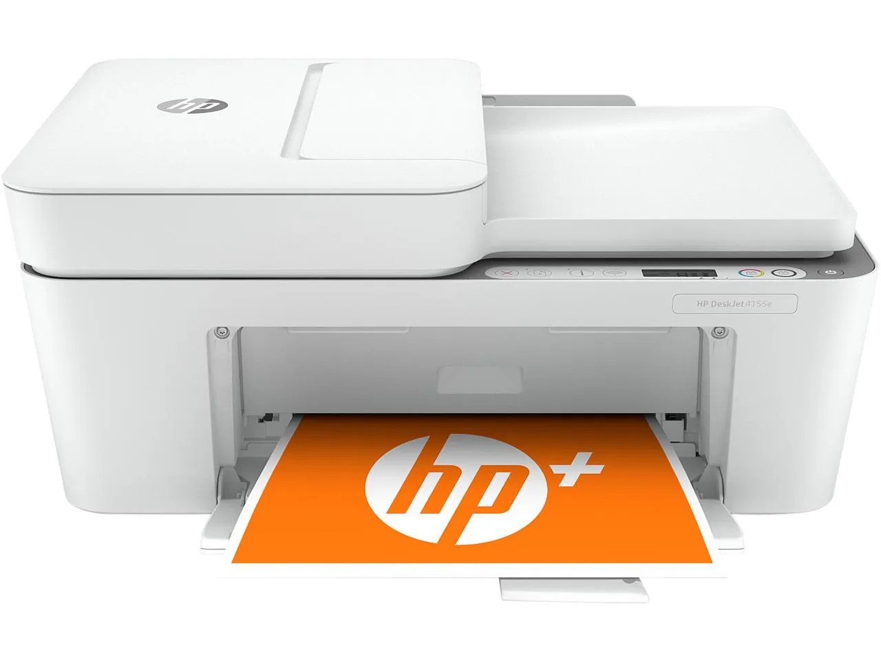 HP Hewlett Packard-26Q90A