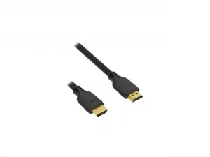 Nippon 80HDMI-8K-6B Cable Nl 80hdmi-8k-6b R