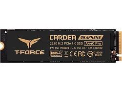 Team Group Inc-TM8FPR004T0C129