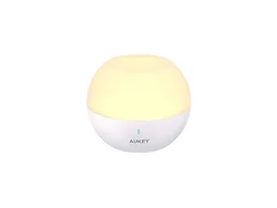 AUKEY-LT-ST23-USAN1010192