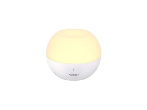 LT-ST23-USAN1010192 | Aukey RGB Color Changing Touch