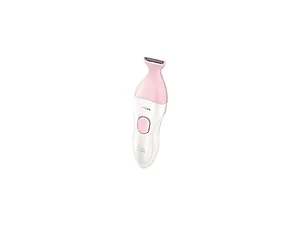 Philips BikiniPerfect Advanced Trimmer Kit HP6376/61