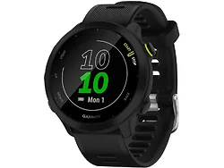 Garmin-010-02562-00