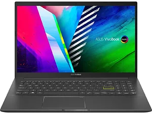 K513EQ-NB74 | Asus VivoBook 15.6