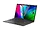 K513EQ-NB74 | Asus VivoBook 15.6