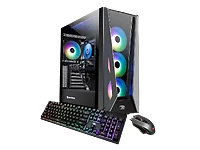 iBUYPOWER-TraceMR274i