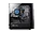 Ibuypower TraceMR274i Gaming Desktop with RTX 3060