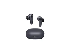 Aukey EP-N7R True Wireless Noise-Canceling Earbuds