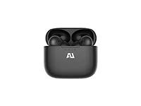 Ausounds-AUFQBT101-Black