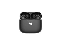 Ausounds-AUFQBT101-Black