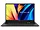 S3502QA-NS77 | Asus VivoBook S3502QA - Ryzen 7, 16GB RAM,