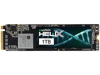 Mushkin Enhanced-MKNSSDHL1TB-D8