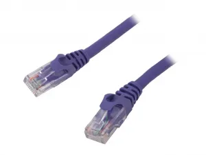 Bytecc C6EB-5P Nw Cable| C6eb-5p R