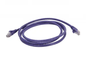 Bytecc C6EB-5P Nw Cable| C6eb-5p R