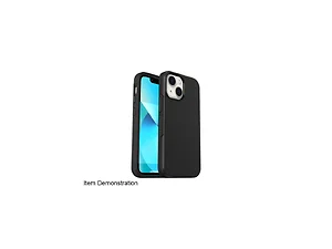 77-85525 | Lifeproof SEE Case for iPhone 13 mini and 12 mini