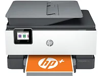 HP-1G5L3A