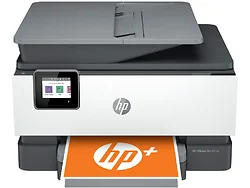 HP-1G5L3A