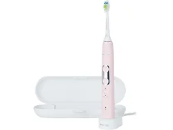 Sonicare-HX6876/21