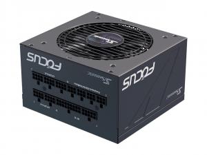 Seasonic FOCUS PX-850 Psu  850w Focus Px-850 R