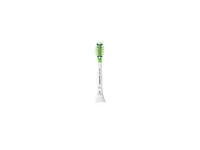 Sonicare-HX9062/65