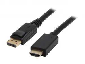 DP-HDMI-15