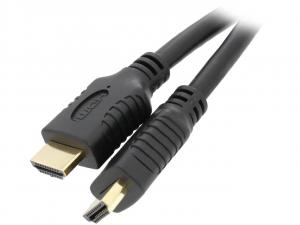 20HDMI-12FTMM-C