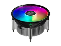 Cooler Master-RR-I7C7-18PA-R1