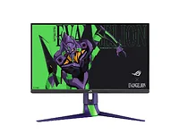 ASUS-XG27AQM-G
