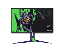 ASUS-XG27AQM-G