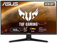 ASUS-VG249Q1A