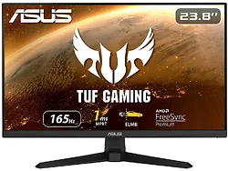 ASUS-VG249Q1A