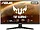 VG249Q1A | Asus TUF GAMING 23.81080P MONITOR ()