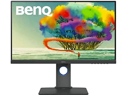BENQ-PD2705Q