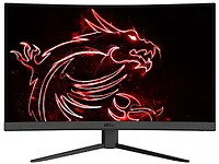 MSI-Optix G32C4W