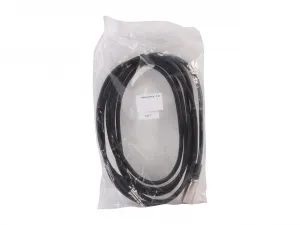 Bytecc MICPH-10 Cable  | Micph-10 %