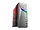 G10DK-RS756 | Asus ROG Strix GL10 Gaming Desktop PC - Ryzen