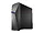 G10DK-RS756 | Asus ROG Strix GL10 Gaming Desktop PC - Ryzen