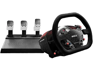 4469024 | Thrustmaster TS-XW Racer Sparco P310 Competition