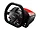 4469024 | Thrustmaster TS-XW Racer Sparco P310 Competition
